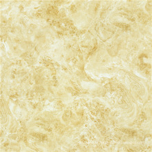 Glazed Polished Porcelain Ceramic Floor Tile From China